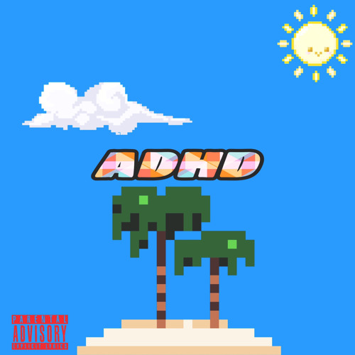 ADHD
