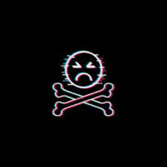 11TaBassBKTMixx   TaGueulJasmine