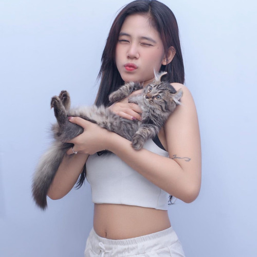 DJ OCAAK 08 DESEMBER GRAND DRAGON  2.mp3