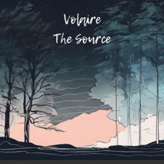 The Source