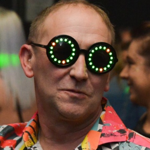 Fergie - The Dawn vs Meduza - Tell Me Why (JPS - Why Dawn - mashup )