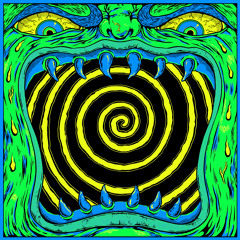 The Silver Cord (Live in San Francisco '24)