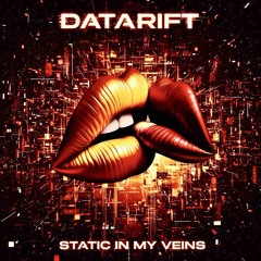 Static in My Veins