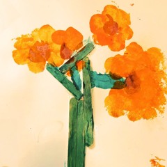 Dirty Flowers (Demos)