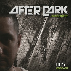 After Dark Radio 005