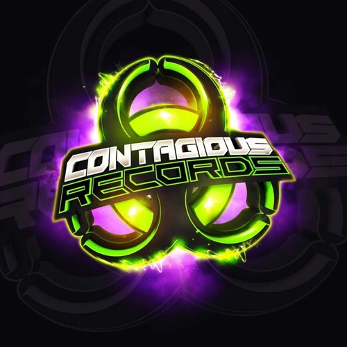 DJ Swifty & MC Stretch - Contagious Mini Mix (Free Download)