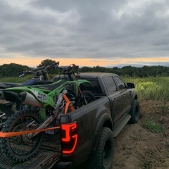 NÃO É TIKTOK - EletroFunk