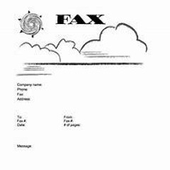 "FAX" HARD 808 NO MELODY TYPE BEAT(Prod. IceyJ TV)