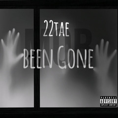 22Tae-Been Gone