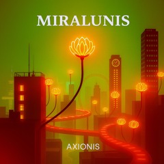 MIRALUNIS