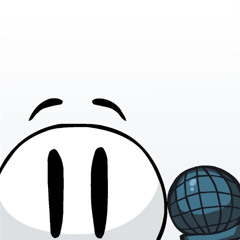 Titular (2025) - VS IMPOSTOR OST