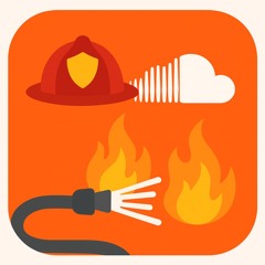 Hotel Aman (Latihan Kesiapsiagaan DAMKAR )