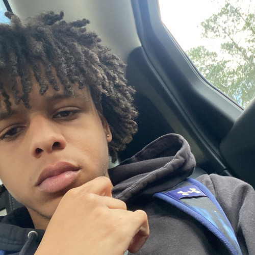 DottyB - Street talk (feat. Sjbackendz)