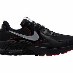 plug airmax excee type beat