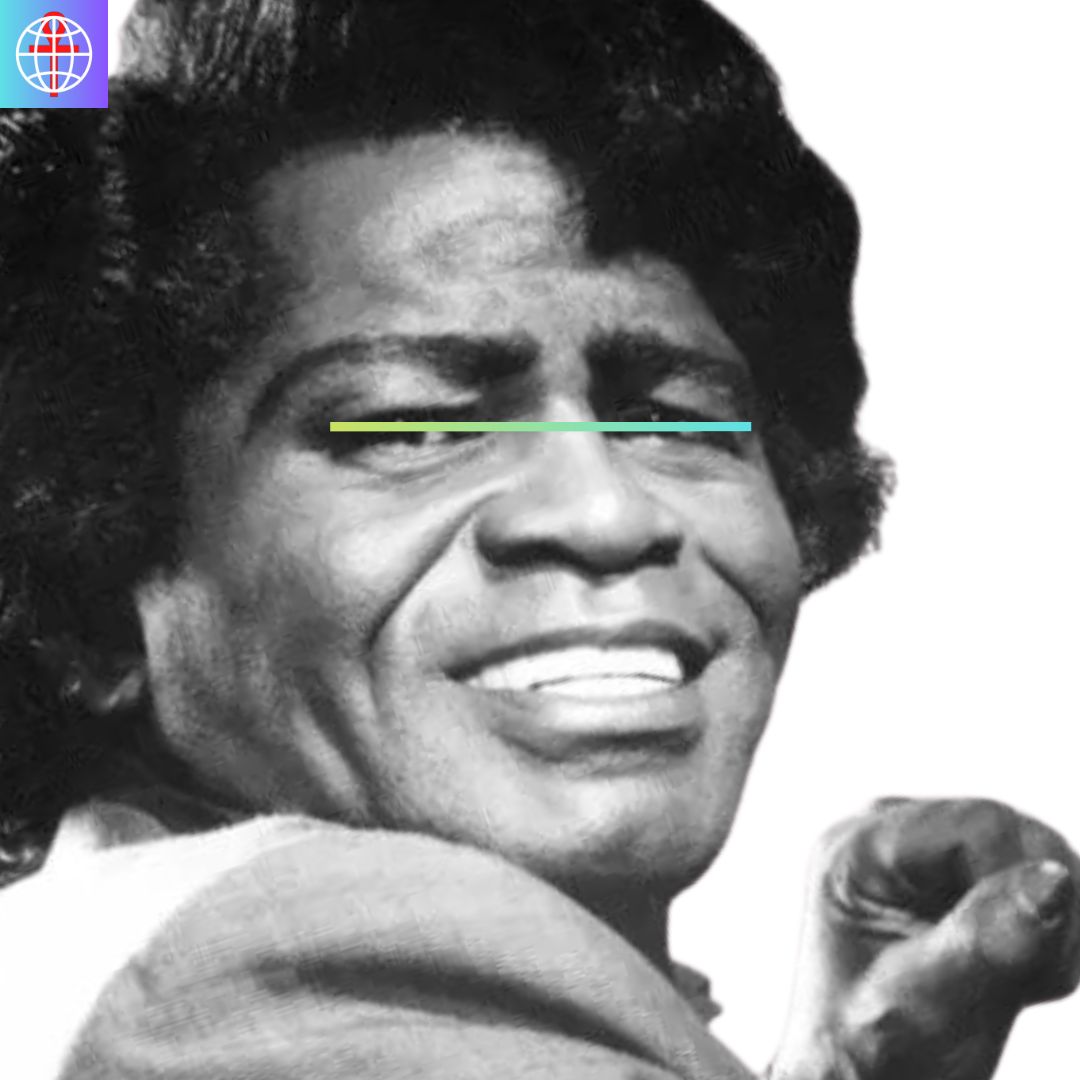 💊 steezyDJ – THE JIMMY B TRACK [FREE DL] 💊