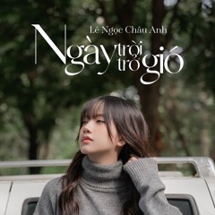 Ngày Trời Trở Gió