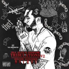 Art of Hustle Interude - Bonus Track