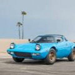 Production Reel (2022)