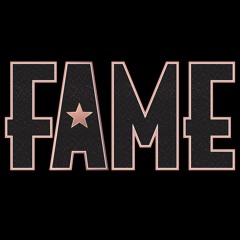 LA Spirit FAME 2020 - 2021