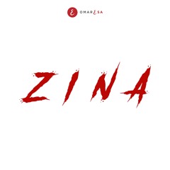 Omar Esa - Zina
