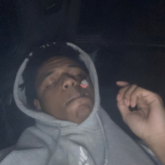 Spark dis dooze