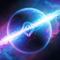 Escape Velocity