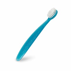 TOOTHBRUSH PHONK