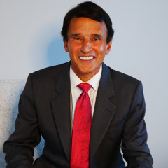 Bambi Francisco Roizen and Dr. Pearl debate how to reduce healthcare costs amid a Trump administration