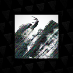 The True Regretevator OST