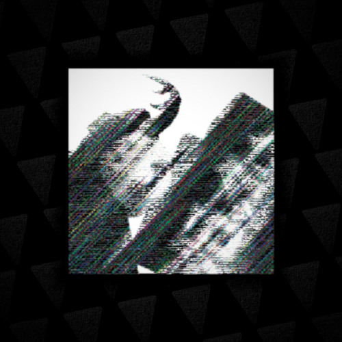 01. Axosun - REGRETEVATOR OPENER