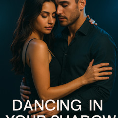 Dancing in Your Shadow - Kizomba