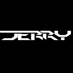Jerry - Dolce E Gabbana ( Original Mix )