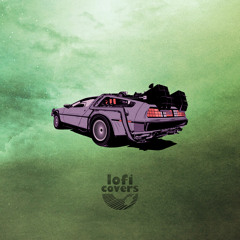 lofi covers - Lovefool