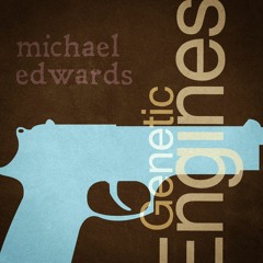 Rotation Is A Man On The Run