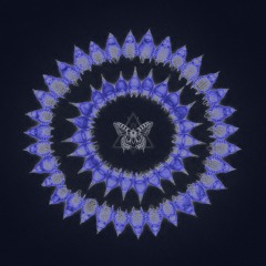 Paraboxy by Acdiazz /// Symetria #22