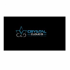 Crystal Cloud 9: Elevate Your Experience with Premium Cannabis - Buy Marijuana Online in Canada