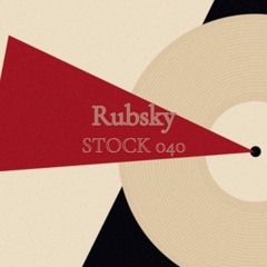 Stock 040 par Ruksby