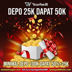 BUKAN DJ VAASTE ! TERI MERI ( DJ DESA Remix )