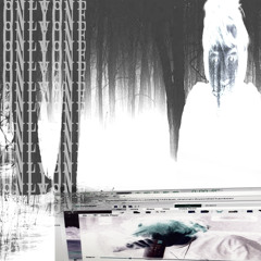 brainfog prod. pyctur