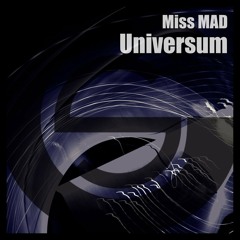 Miss MAD - Universum (Original)