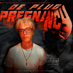 PREGNANCY