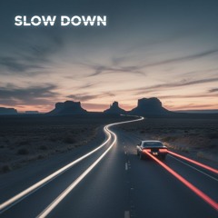 Slow Down