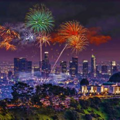 Best Things To Do In New Years Eve Los Angeles Tours Review