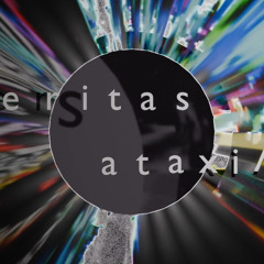 Veritas ataxiΛ