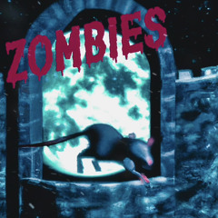 Zombies