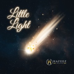 Little Light