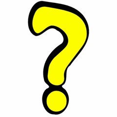 Mysteries of God - Unlocking the Bible - Audio Article