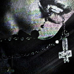 "Distortion Effect" (Playboi Carti Type) beat Prod. R4XN$
