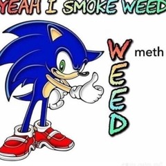 schizophrenia simulator