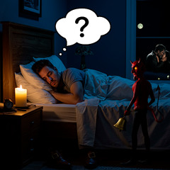 Dreaming Of...